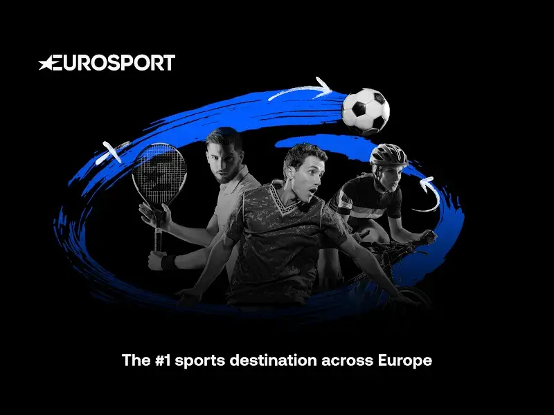 Eurosport - screenshot 6