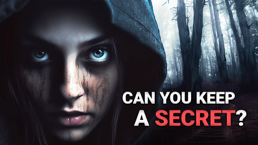 MOONVALE APK 1.2.9 (Latest) for Android - screenshot 1