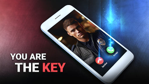 MOONVALE APK 1.2.9 (Latest) for Android - screenshot 2