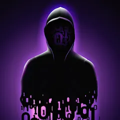 Duskwood - Detective Story - app icon