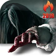 Sinister Edge - страшные игры хоррор MOD APK icon