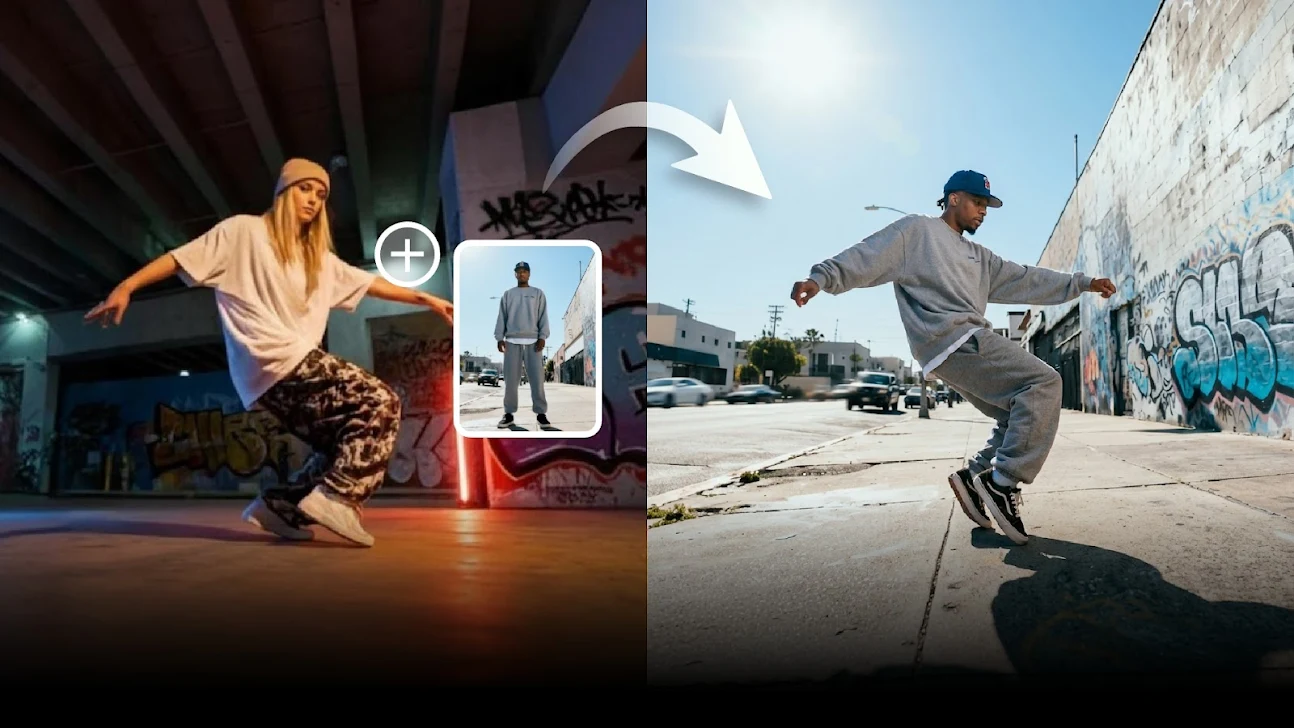 Fotor Photo Editor - screenshot 16