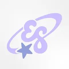 Everskies MOD APK icon