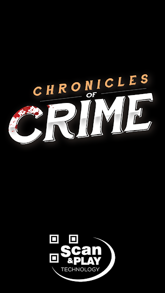 Chronicles of Crime - screenshot 7