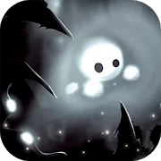 Evil Cogs MOD APK icon