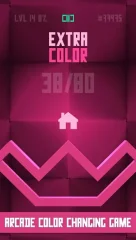 Extra Color - screenshot 1