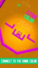 Extra Color - screenshot 2