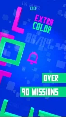 Extra Color - screenshot 3