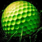Mini Golf Arena MOD APK icon