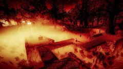 Mini Golf Arena - screenshot 3