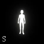 SOUL: Chapter One MOD APK icon