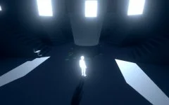 SOUL: Chapter One - screenshot 1