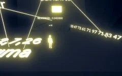 SOUL: Chapter One - screenshot 3