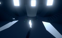 SOUL: Chapter One - screenshot 4