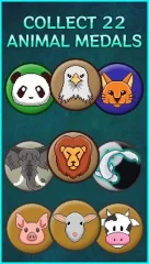 Maid Heroes - Idle Game RPG with Incremental - screenshot 1