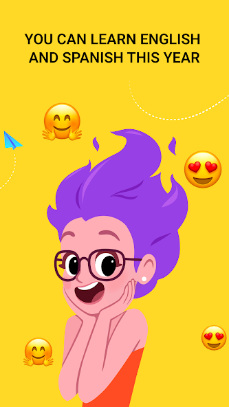 EWA Learn English - screenshot 7