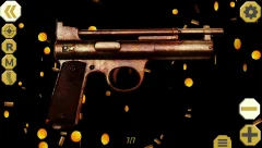 Ultimate Weapon Simulator Pro - screenshot 3