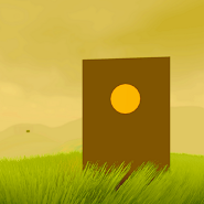 Jaland MOD APK icon