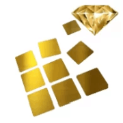 ExaGear Gold - app icon