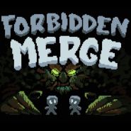Forbidden Merge MOD APK icon