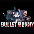 Bullet Bunny MOD APK icon