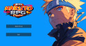 Naruto RPG Demo - screenshot 4