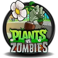 Plants vs Zombies Grafted APK 1.1 (Latest) for Android MOD APK icon
