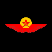 Red Sun: Air War MOD APK icon