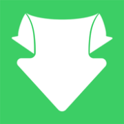 SaveFrom - app icon