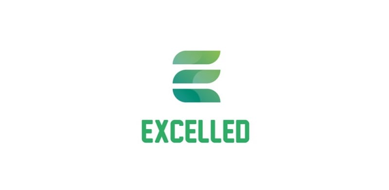 Excel Spreadsheet APK MOD APK icon