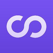 Multiple Accounts - app icon