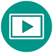 Exodus live tv - app icon