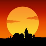 Catan MOD APK icon