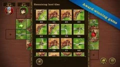 Carcassonne - screenshot 2