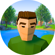 After That Day MOD APK icon