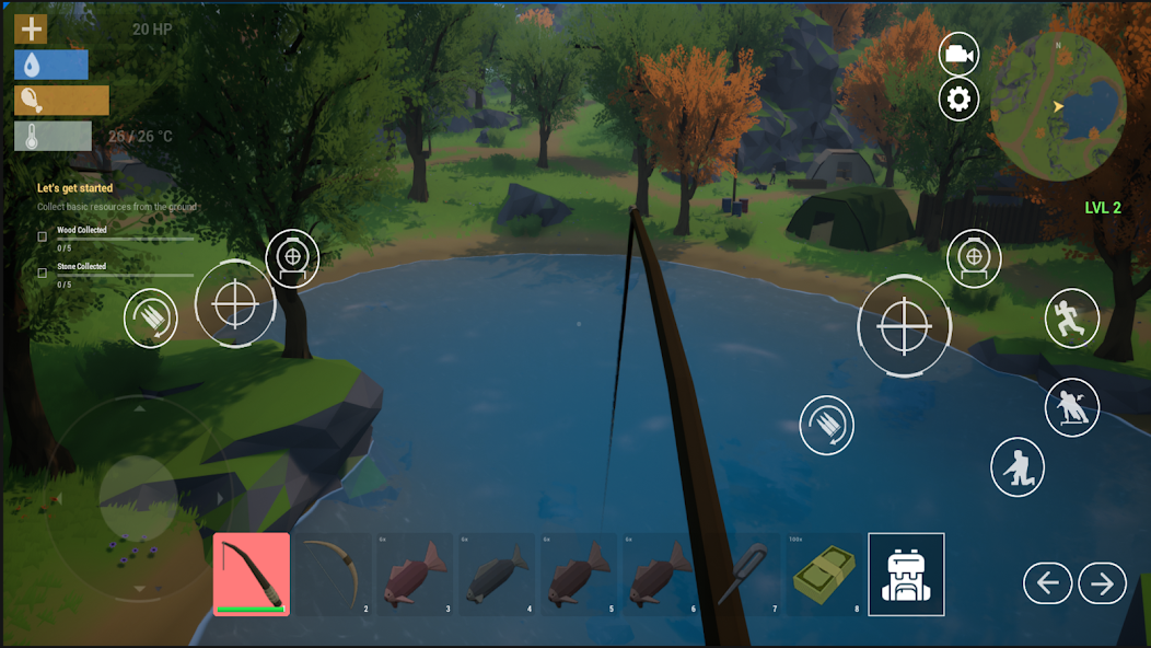 After That Day - screenshot 26