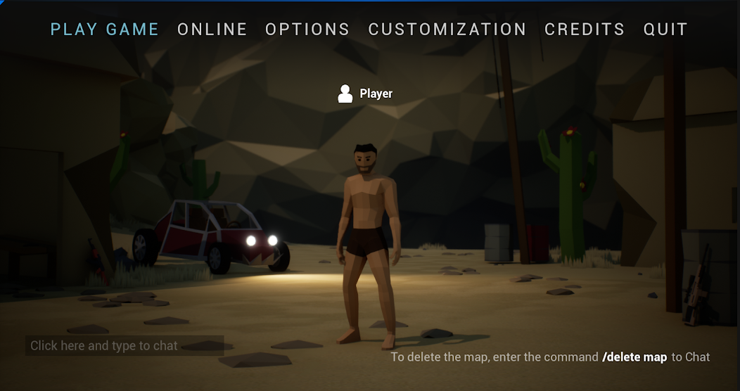 After That Day - screenshot 7