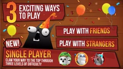 Exploding Kittens - Official - screenshot 2