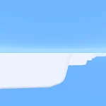 Kiloblocks MOD APK icon