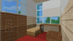 Kiloblocks - screenshot 2