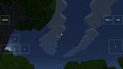 Kiloblocks - screenshot 3