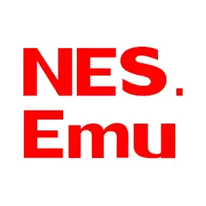 NES.emu (NES Emulator) MOD APK icon