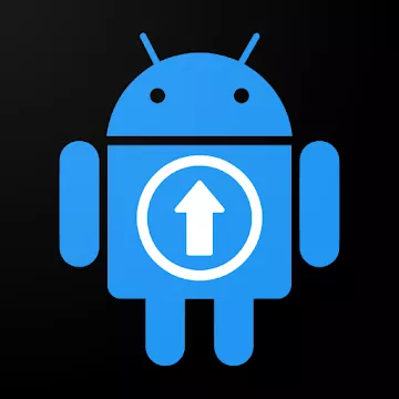 APK Extractor Pro MOD APK icon