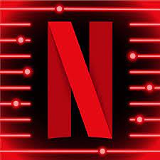 Netflix + Castle MOD APK icon