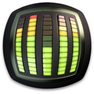 Audio Evolution Mobile Studio - app icon