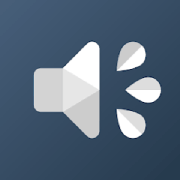 USB Audio Player PRO - screenshot 1