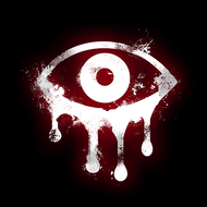 Eyes Horror - app icon