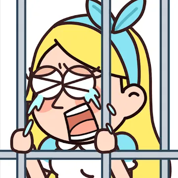 Case Hunter - Can you solve it? MOD APK icon