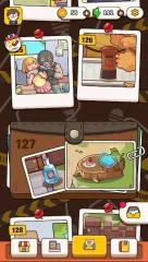 Case Hunter - Can you solve it? - screenshot 4