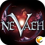 Nevaeh MOD APK icon